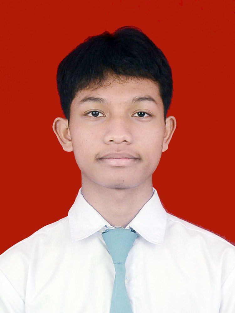 Foto GILANG HERLAMBANG